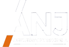 anj